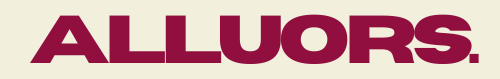 AllUors